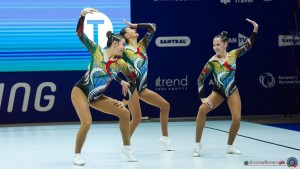 q jun tr 22 ita 2 belotti eleonora paolucci margherita vannutelli giorgia sfe06865a copia simone ferraro ph